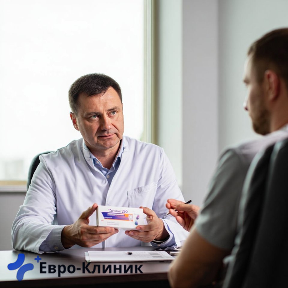 Консультация по кодированию препаратом Тетлонг в Октябрьском